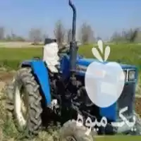 قیمت خرید تراکتور باغی در اصفهان در گروه خرید و فروش تراکتور باغی در یکمیوه