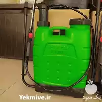 فروش سم پاش 20 لیتری در گروه خرید و فروش سمپاش در یکمیوه