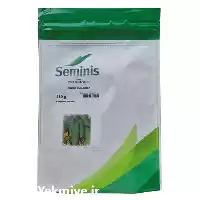 فروش بذر خیار 2 n نادا سیمینس در کرج در گروه خرید و فروش بذر خیار در یکمیوه