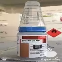 فروش قیمت حشره کش آلتاکور در کرمان  در گروه خرید و فروش انواع سم در یکمیوه