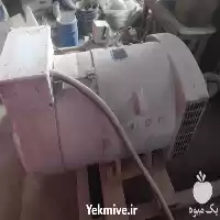 قیمت خرید آبخوری نیپل در قزوین در گروه تجهیزات مرغداری در یکمیوه