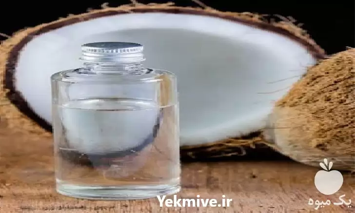 فروش قیمت روغن کرچک خوراکی در ساری در گروه خرید و فروش انواع روغن در یکمیوه -عکس1