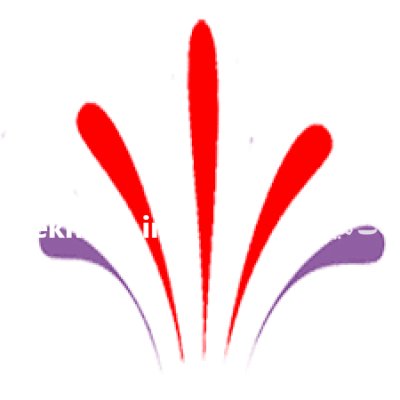 خرید اینترنتی زعفران از زعفرانیک در تهران در گروه خرید و فروش زعفران در یکمیوه -عکس2