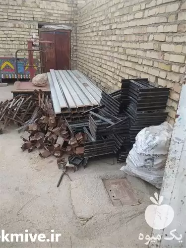 فروش دستگاه رطوبت ساز در قزوین در گروه تجهیزات مرغداری در یکمیوه -عکس1