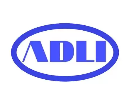 بازاریابی بین المللی کالا و خدمات در تهران در گروه تبلیغات و بازاریابی در یکمیوه -عکس1