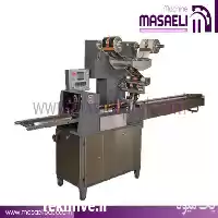 قیمت خرید دستگاه بسته بندی مرغ در گروه خرید و فروش تجهیزات بسته بندی در یکمیوه