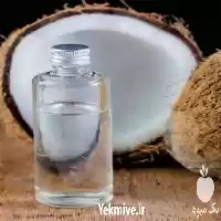 فروش قیمت روغن کرچک خوراکی در ساری در گروه خرید و فروش انواع روغن در یکمیوه