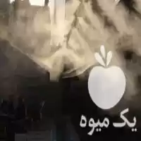 قیمت خرید مهپاش مهساز رطوبت ساز در گروه خرید و فروش رطوبت ساز در یکمیوه