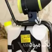 فروش فوگر سرد مهپاش سرد رطوبت در اصفهان در گروه خرید و فروش رطوبت ساز در یکمیوه