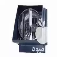 قیمت خرید رطوبت ساز پروانه ای در تهران در گروه خرید و فروش رطوبت ساز در یکمیوه