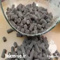 فروش کود پلیت مرغی 100 % خالص در گروه خرید و فروش کود مرغی در یکمیوه