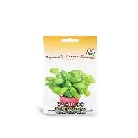 فروش بذر ریحان سبز ایتالیایی در تهران در گروه خرید و فروش بذر سبزی در یکمیوه