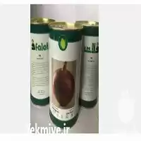 فروش بذر پیاز زرد داماسکوس در ارومیه در گروه خرید و فروش بذر پیاز در یکمیوه