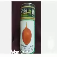 قیمت خرید توزیع بذر پیاز زرد در ارومیه در گروه خرید و فروش بذر پیاز در یکمیوه