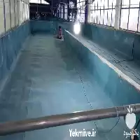 قیمت خرید استخر پرورش جلبک در تهران در گروه خرید و فروش ژئوممبران و ژئوتکستایل در یکمیوه