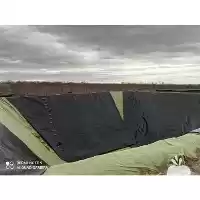 فروش معتبرترین عایق استخر در اردبیل در گروه خرید و فروش استخر کشاورزی در یکمیوه