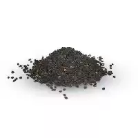 فروش پکیج سبزیجات پاییزه در تهران در گروه خرید و فروش بذر صیفی جات در یکمیوه