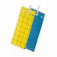 قیمت خرید کارت و نوار جذب در گروه خرید و فروش تجهیزات گلخانه در یکمیوه