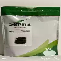 فروش بذر خیار در مشهد در گروه خرید و فروش بذر خیار در یکمیوه