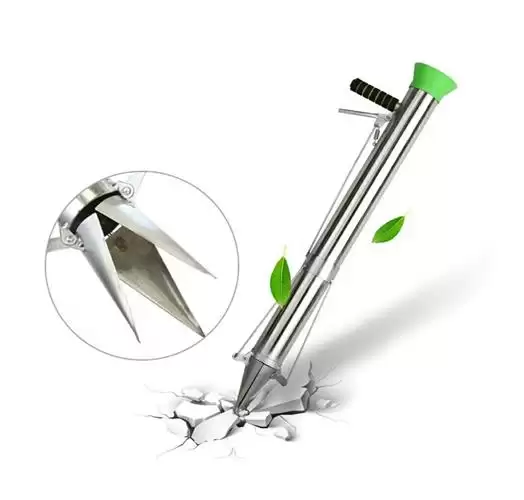 فروش نشاکار دستی در بوشهر در گروه خرید و فروش دستگاه نشا در یکمیوه -عکس1