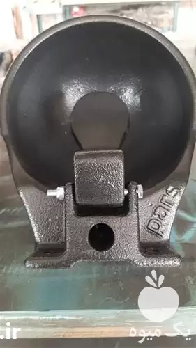 فروش آبخوری دام در کرج در گروه تجهیزات مرغداری در یکمیوه -عکس1