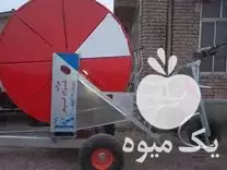 فروش باران مصنوعی در آق قلا در گروه خرید و فروش باران مصنوعی در یکمیوه -عکس1