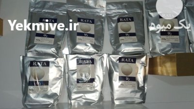 نمایندگی بذر پیاز راتا روز کوتاه تضمینی در جیرفت در گروه خرید و فروش بذر پیاز در یکمیوه -عکس1