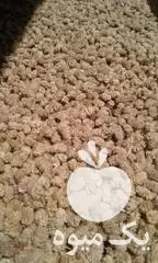 فروش توت خشک درجه یک در پاوه در گروه خرید و فروش توت در یکمیوه -عکس1
