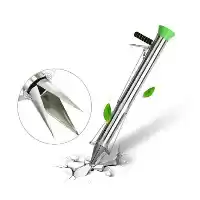 فروش نشاکار دستی در بوشهر در گروه خرید و فروش دستگاه نشا در یکمیوه