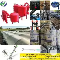 آبیاری قطره ای فروش مفتول در بوشهر در گروه خرید و فروش دستگاه آبیاری در یکمیوه
