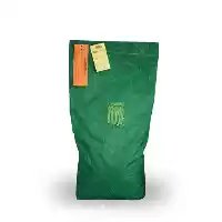 قیمت خرید بذر نخود فرنگی ولف در گروه خرید و فروش بذر نخود در یکمیوه