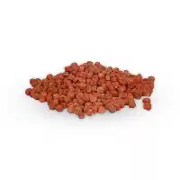 قیمت خرید بذر نخود فرنگی شمشیری در تهران در گروه خرید و فروش بذر نخود در یکمیوه