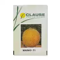 فروش بذر خربزه گالیا مارکو در کرمان  در گروه خرید و فروش بذر خربزه در یکمیوه