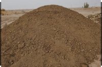 عرضه مستقیم کود مرغ خالص و خشک در کرج