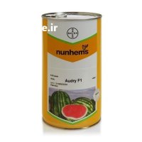 فروش بذر هندوانه آئودری در گروه خرید و فروش بذر هندوانه در یکمیوه