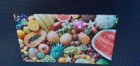 خریدار میوه استوایی میوه در اصفهان