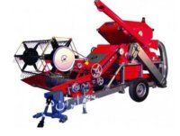 خریدار دستگاه نخود چین در صالح آباد در گروه خرید و فروش غلات و حبوبات در یکمیوه