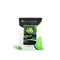 آگهی مشابه قیمت خرید بذر کاهو پیچ ترک در تهران در گروه خرید و فروش بذر کاهو در یکمیوه