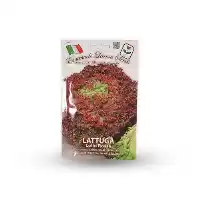 آگهی مشابه قیمت خرید بذر کاهو فر قرمز در تهران در گروه خرید و فروش بذر کاهو در یکمیوه