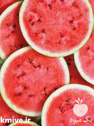 قیمت خرید بذر هندوانه در انواع در گروه خرید و فروش بذر هندوانه در یکمیوه -عکس1