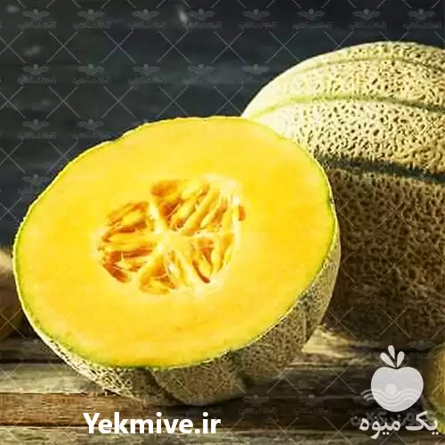 فروش بذر ملون آناناسی سرویس پلاس در تهران در گروه خرید و فروش بذر ملون در یکمیوه -عکس1