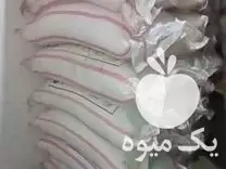 فروش کود سفید ریز بجنورد در گروه خرید و فروش کود سفید در یکمیوه -عکس1