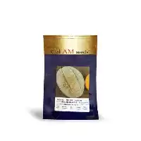 فروش بذر خربزه یا ملون اولگا در گروه خرید و فروش بذر خربزه در یکمیوه