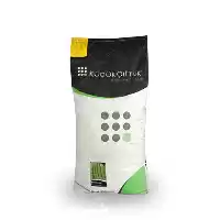 آگهی مشابه قیمت خرید بذر نخود فرنگی پفکی در تهران در گروه خرید و فروش بذر نخود در یکمیوه