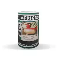 آگهی مشابه فروش بذر شلغم دو رنگ افریگرو در گروه خرید و فروش انواع بذر در یکمیوه