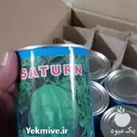 قیمت خرید بذر هندوانه شیرین میکادو در شیراز در گروه خرید و فروش بذر هندوانه در یکمیوه