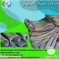 فروش سیم گالوانیزه در هرمز در گروه خرید و فروش انواع تجهیزات کشاورزی در یکمیوه