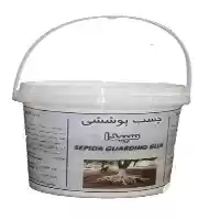 فروش محافظ تنه سپیدا در گروه خرید و فروش انواع سم در یکمیوه