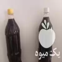 آب نارنج قوام مستقیم از باغدار در گروه خرید و فروش نارنج در یکمیوه