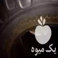 فروش لاستیک تراکتور 285 فراگسون در ساری در گروه خرید و فروش تراکتور 285 در یکمیوه